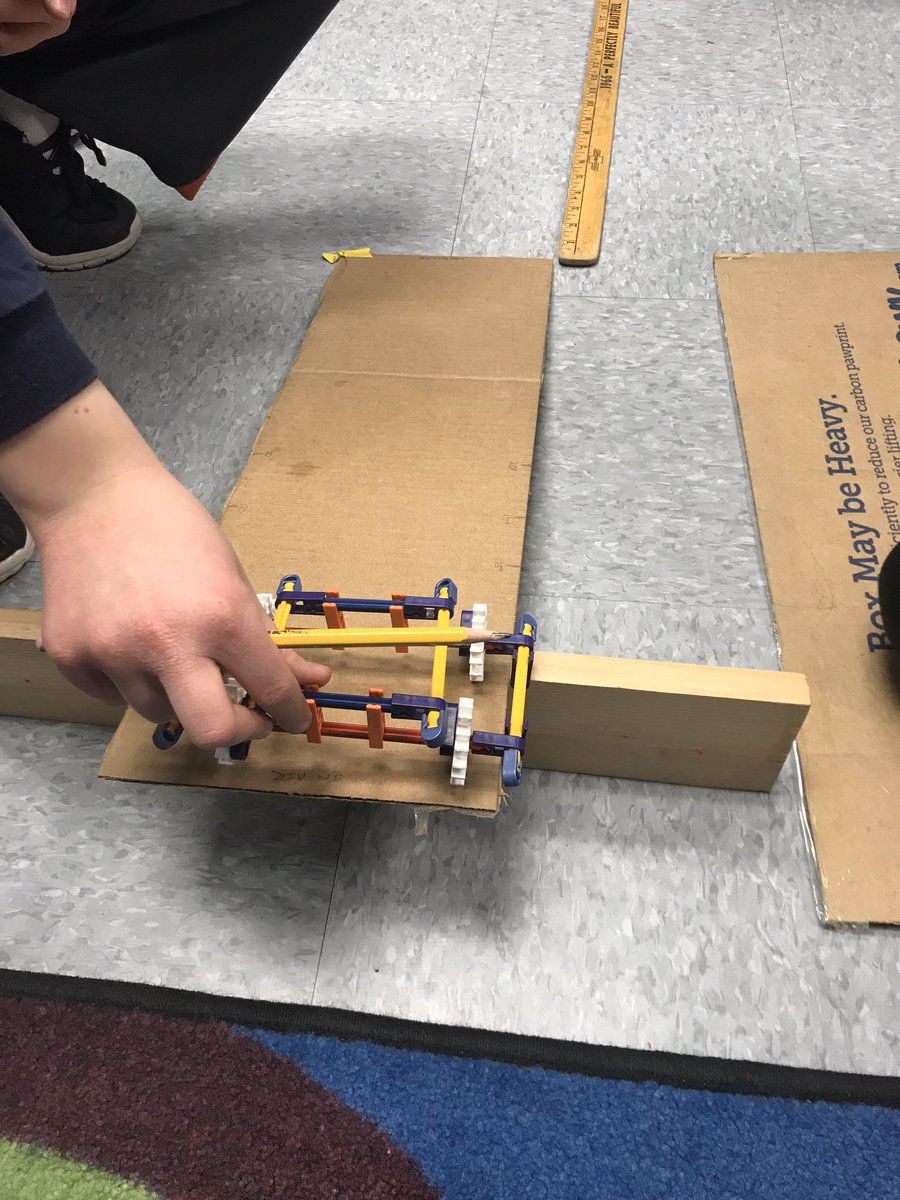 Mrs OBrien tweet media