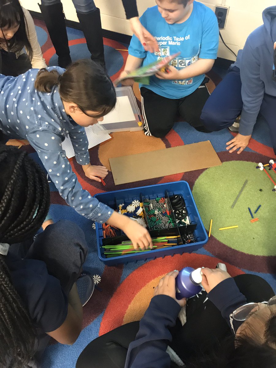 Mrs OBrien tweet media