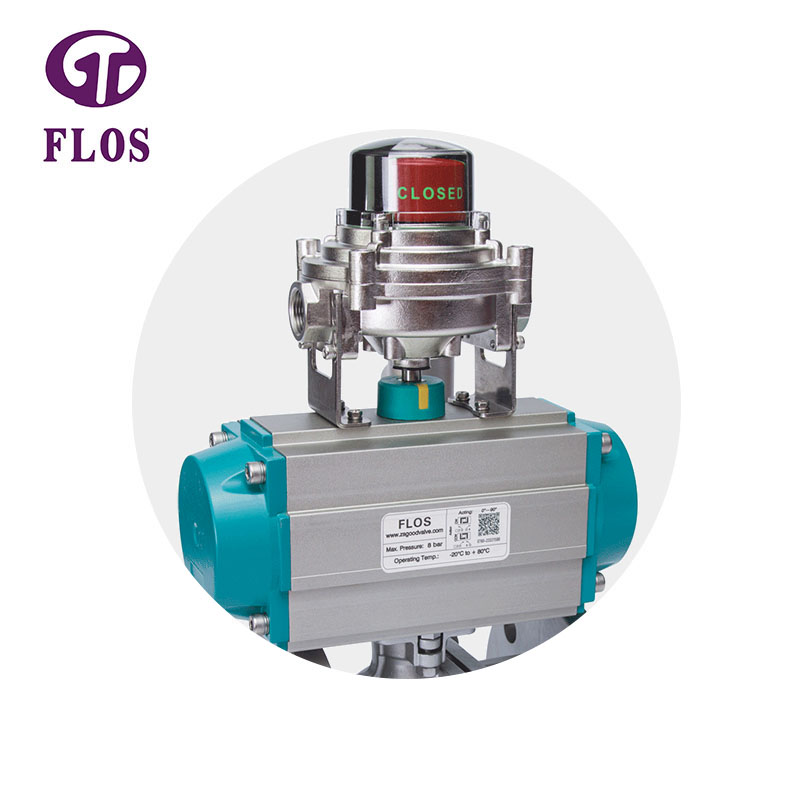 good__valve's tweet image. Zhongshan good valve Co., Ltd will continue to improve and innovate flanged valve. zsgoodvalve.com/2-pc-pneumatic… #flangedvalve #threadedballvalve