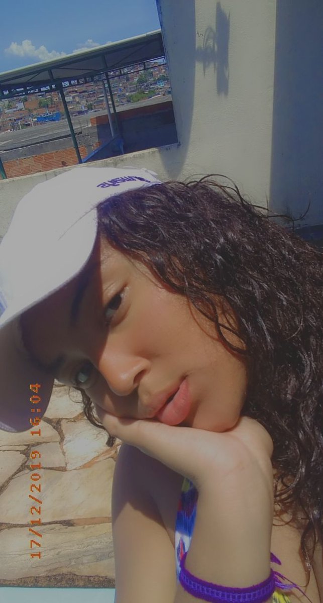 crfbiiah's tweet photo. 🔥 https://t.co/7IWweZ3rXE