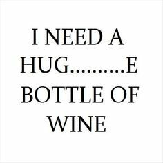 WineisLife8's tweet photo. #wine #Winelove https://t.co/taq920KW4H