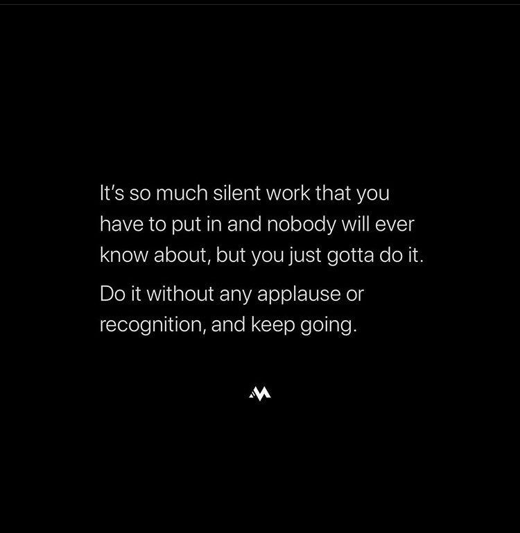 therealestbw0's tweet photo. Silent work🤫 https://t.co/fs2aBIMfYn