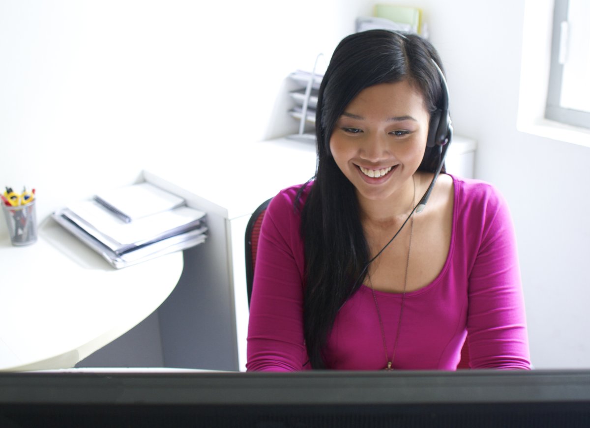 eb_call's tweet photo. Our company provides #business support services, but what exactly do those services entail? Click here to learn more! https://t.co/TpIv4ocaPD #CustomerService https://t.co/yOXhC4RRgF