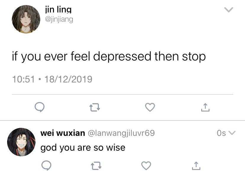 5. jin ling u mastermind
