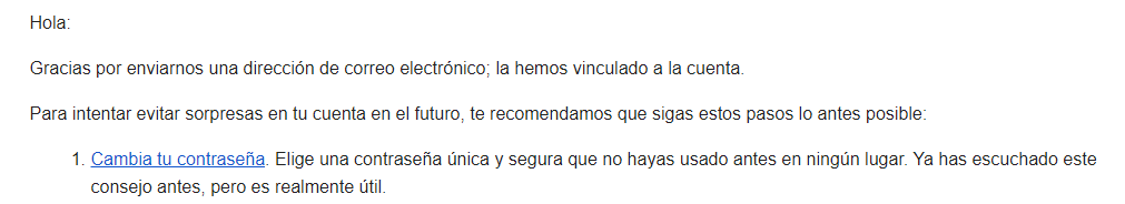 ryger👑 tweet media