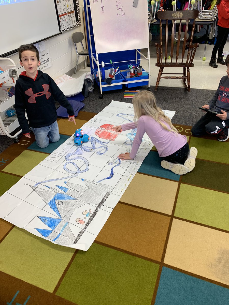 Tiffany Smiley tweet media