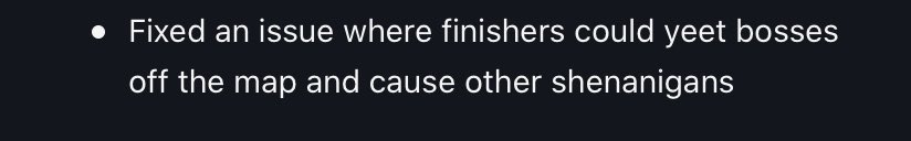 tamsinwood92's tweet photo. Perfect choice of wording 😂 https://t.co/253PbCb4Jp
