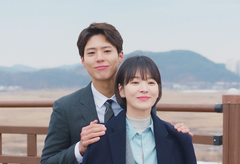 tasoingk's tweet photo. 【フォロー＆ツイートで応募】
「#ボーイフレンド」2020/2/4ブルーレイ＆DVDリリース記念
ツイッターキャンペーン実施中！
3/16まで！

あなたがしてみたい #理想のデートシーンCP
自然に囲まれてヒーリングデート！😳

https://t.co/4PuzVcxoit　
応募はこちらから⇒
 https://t.co/8HMm7bZTS3