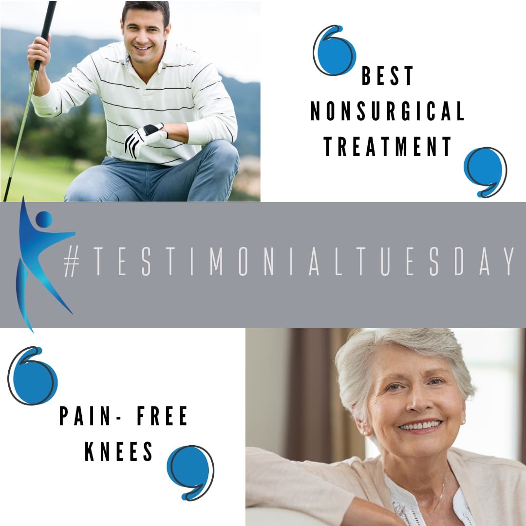 RegenerativeTh1's tweet photo. #TESTIMONIALTUESDAY ☝️here are some of the favourite things we love to hear from our patients! 🥰
#patientcare #feedback #rtc #esc #jointpain #regenerativetherapycentre #regenerativemedicine #musculoskeletal #lifestyle #diet #manchester 
Patient Vlogs: https://t.co/He6UWJGf9u https://t.co/ZpEQwWJpI7