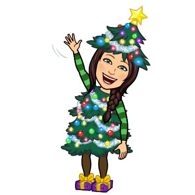 SHSVballGoMavs's tweet photo. #12DaysTwitter and Christmas break is 3 days away! Always such a fun week at Southside! #FSSLearn https://t.co/Mb8JZQFfaH