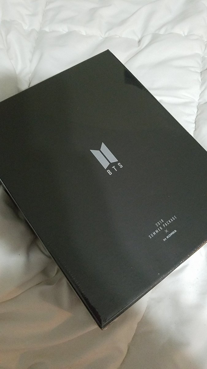 Kpopcorpuschristi Corpuspop Twitter