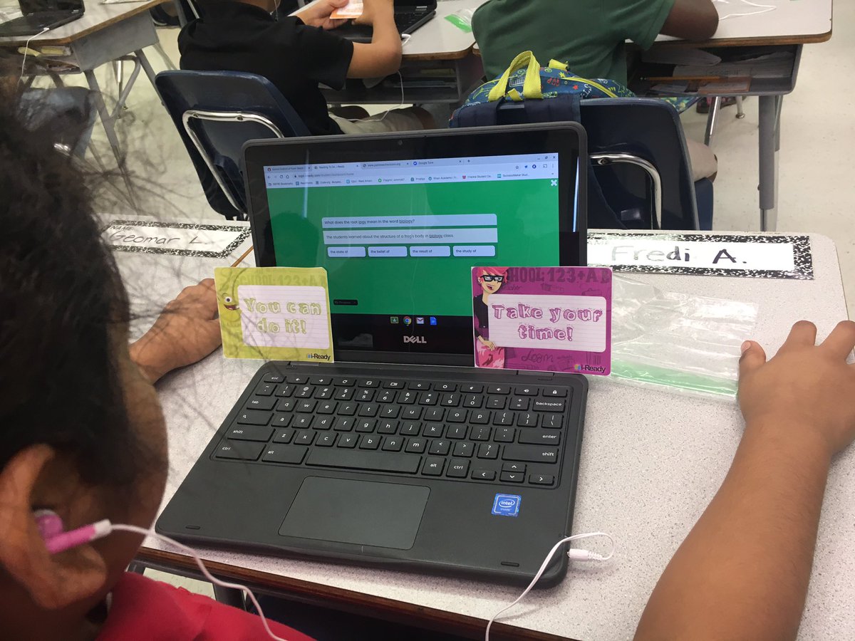 Samiah Hilo tweet media