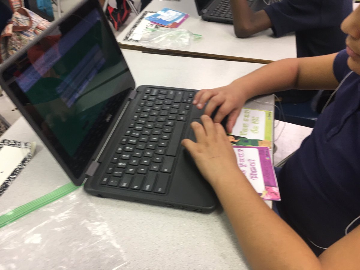 Samiah Hilo tweet media