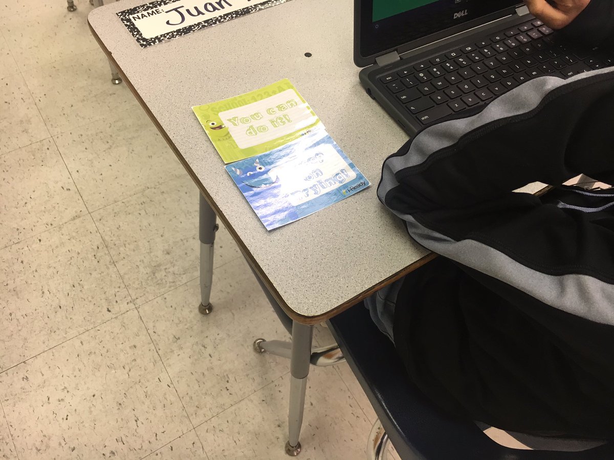 Samiah Hilo tweet media