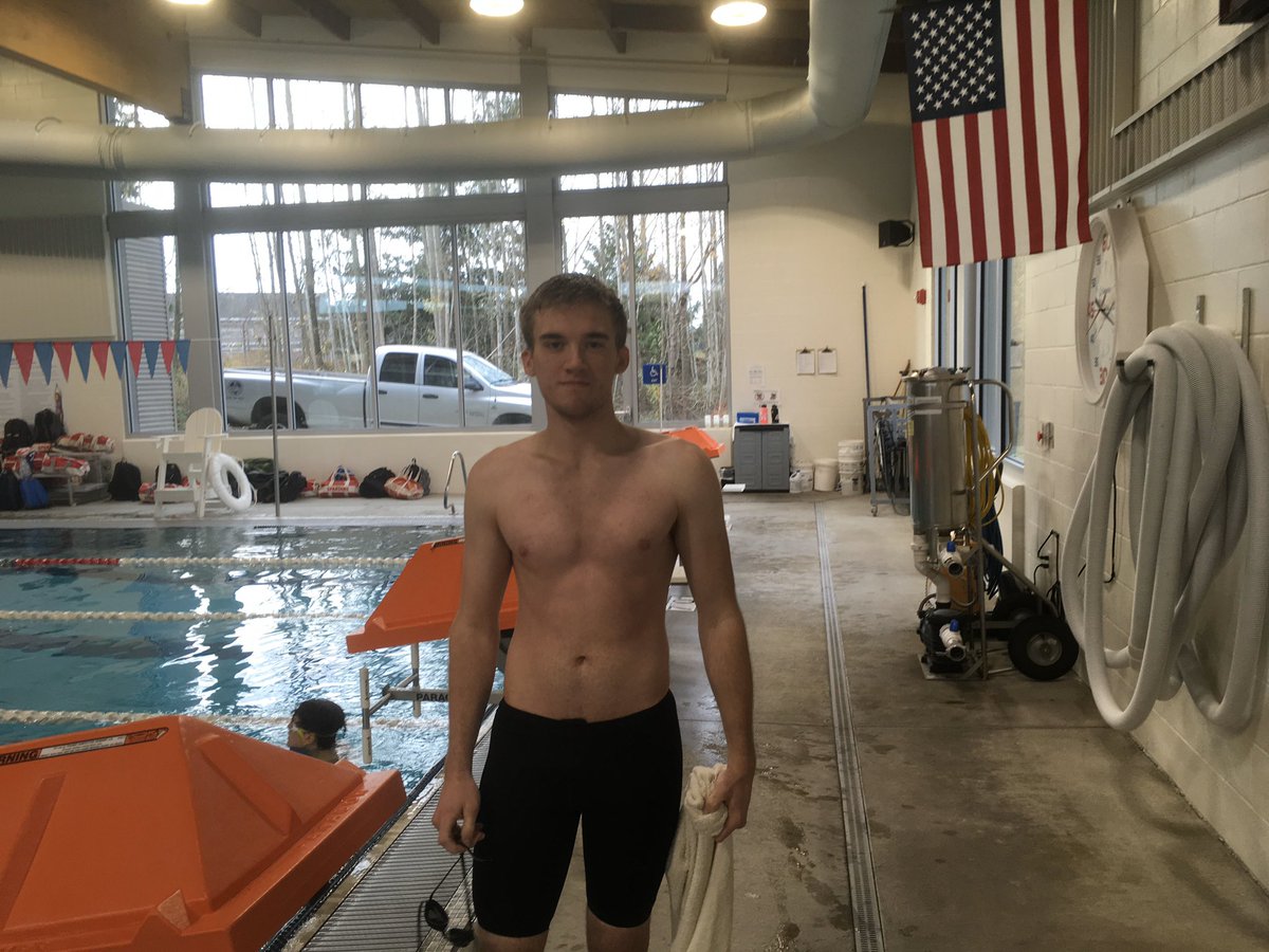 TCSNNet's tweet photo. Listen to last weeks Les Schwab Tire Center Student Athlete Of The Week Matthew Lewman from Boys  Swimming   https://t.co/2FjbPukp7E https://t.co/GttDlmQhDv