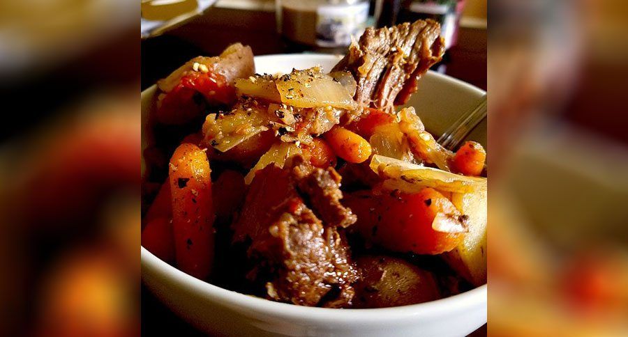 ElevatedHunting's tweet photo. https://t.co/1Ftsxs6pKP Once you harvest your game, make sure you know how to enjoy the rewards! #elevatedhunting #hunting #hunter #rewards #meals #wholesome #organic #meateater https://t.co/dTCjhldniG