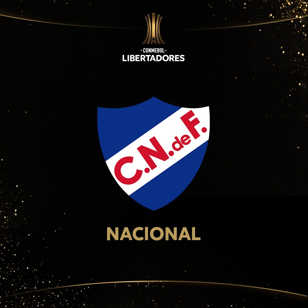 Club Nacional De Football PNG and Club Nacional De Football