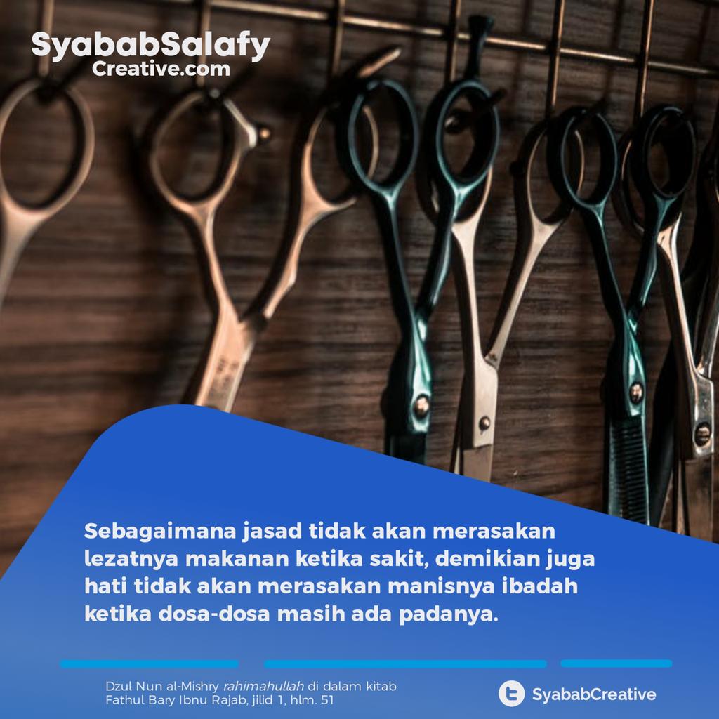 syababcreative's tweet photo. https://t.co/xjydoBzJhq
