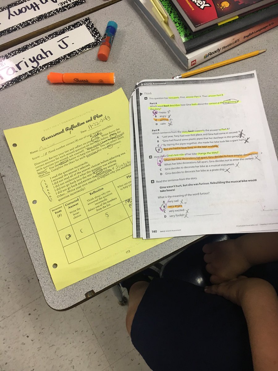 Samiah Hilo tweet media