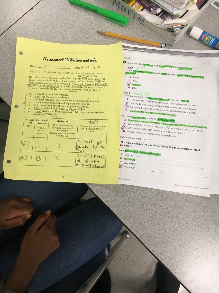 Samiah Hilo tweet media