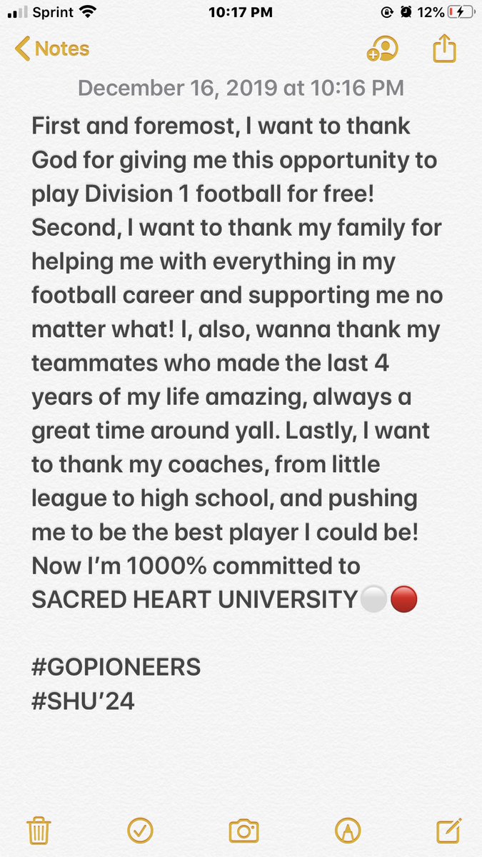Deion Barnes Dbarnes 18 Twitter