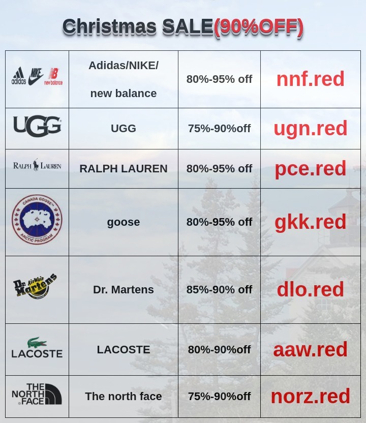 Sarah Smith (@walkgrovemd) on Twitter photo 