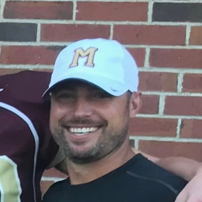 Hal Mumme tweet media