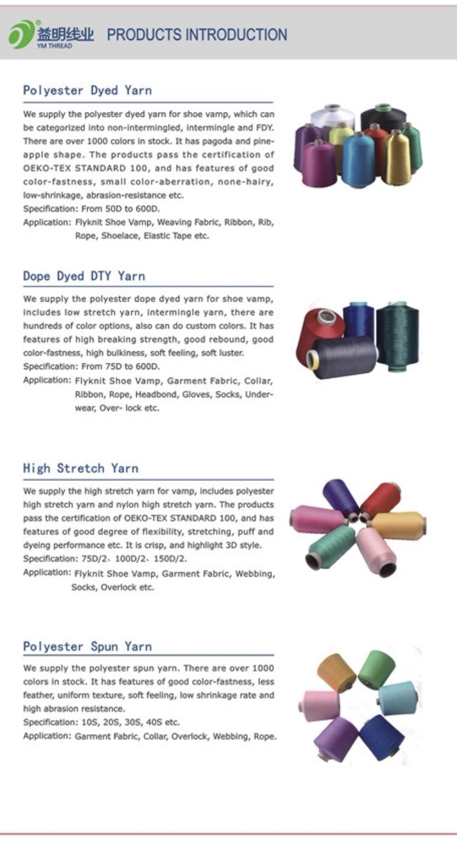 ThreadYm's tweet image. This is a part of your products list. Get more products in details, please message me or add my whatsapp/wehcat: 008613123388978