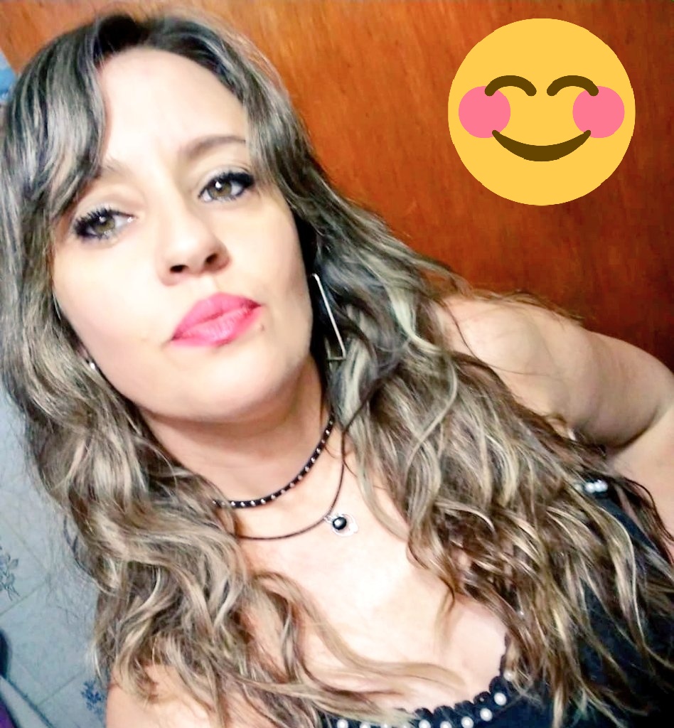 MSalli76 tweet picture