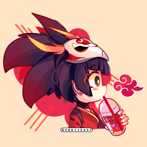 BonniieA's tweet photo. Juice UwU πΈπΈ
#akali #akalikda #kda #akaliproject #akalibloodmoon #leagueoflegends https://t.co/ZCPNB0755N