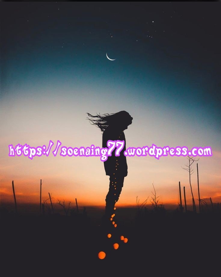 စိတ်ညစ်တိုင်း ဖတ်ပါ soenaing77.wordpress.com/2019/12/18/%e1…