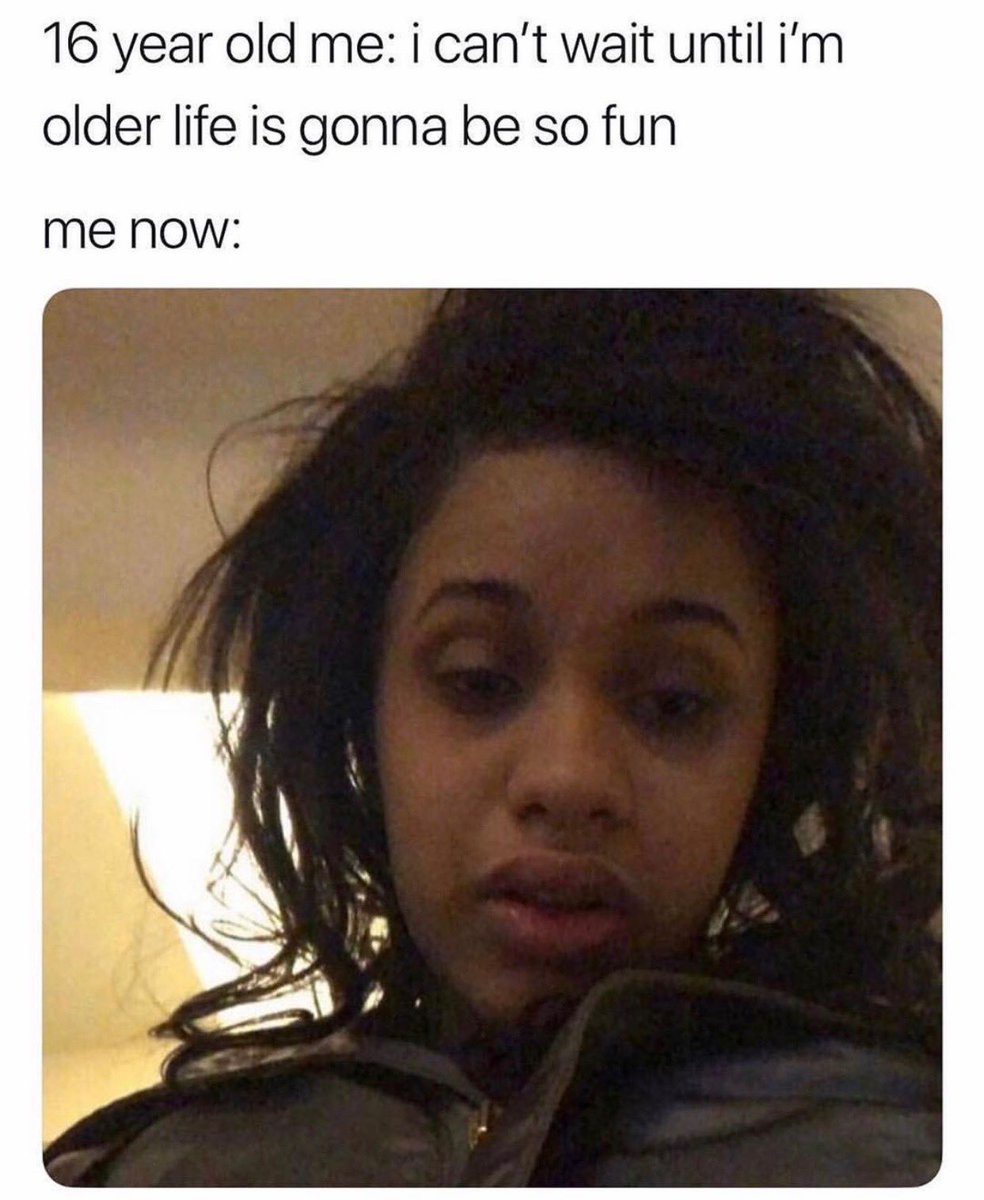 rgueapp's tweet photo. Download the RGUE app to get opinions from real life people like Your Friends And Family On The RGUE App. #Rgue #Rgueapp #memescompilation, #tiktokmemes, #dankmemes, #bestmemes, #dankmemescompilation, #dankmemesvinecompilation, https://t.co/4ObdKguVBC