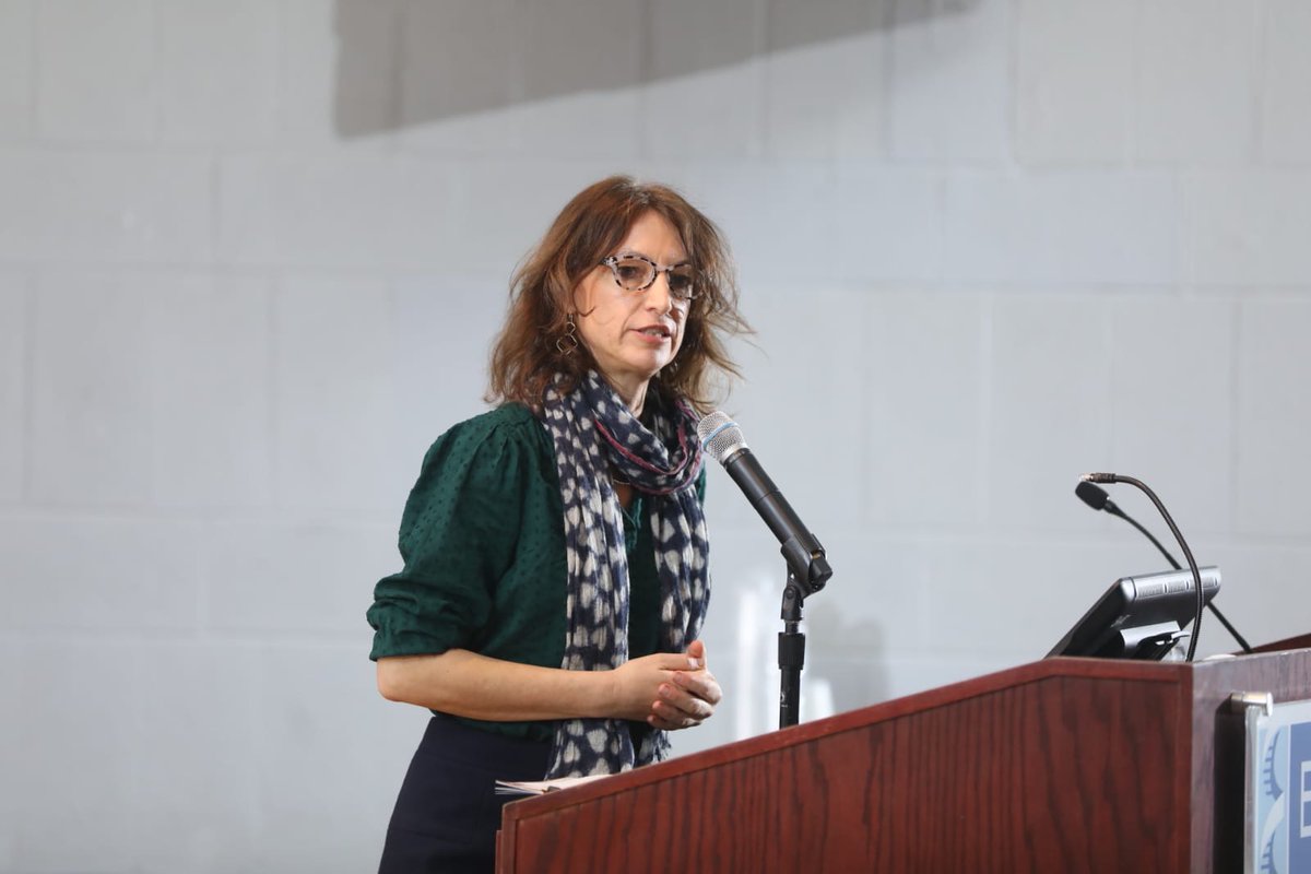 icare4autism's tweet image. Today, experts shared fascinating insights into autism treatment and medical cannabis research during our international conference at Albert Einstein College of Medicine.