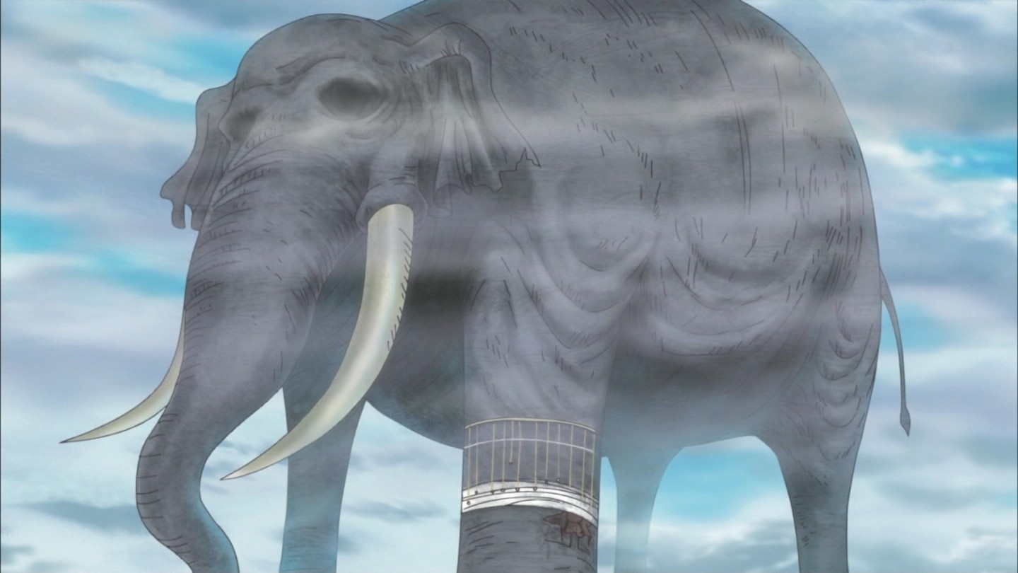 Twitter 上的 嘲笑のひよこ すすき 本日12月18日は One Piece の象主 ズニーシャ の誕生日 おめでとう Onepiece ワンピース 象主生誕祭 象主生誕祭19 ズニーシャ生誕祭 ズニーシャ生誕祭19 12月18日は象主の誕生日 12月18日はズニーシャの誕生日 Twitter 上的 嘲笑のひよこ すすき 本日12月18日は One Piece の象主 ズニーシャ の誕生日 おめでとう Onepiece ワンピース 象主生誕祭 象主生誕祭19 ズニーシャ生誕祭 ズニーシャ生誕祭19 12月18日は象主の誕生日 12月18日はズニーシャの誕生日