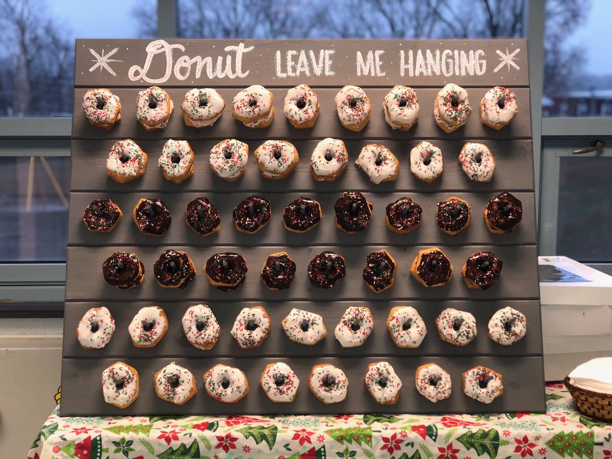 FlickerNorwood's tweet photo. 3 Gold Coins for a morning donut in middle school #WeAreNorwood https://t.co/GFwTggboSc