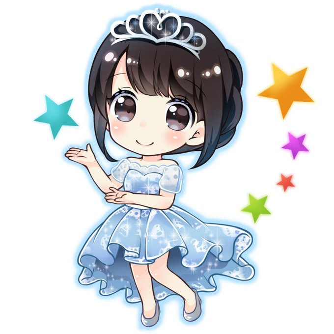 坂巻あきむのtwitterイラスト検索結果