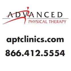 VOTE NOW! Wichita Small Schools Football Player of the Year – Presented by Advanced Physical Therapy (Poll ends 12/23)

southcentral.ksvype.com/2019/12/17/vot…