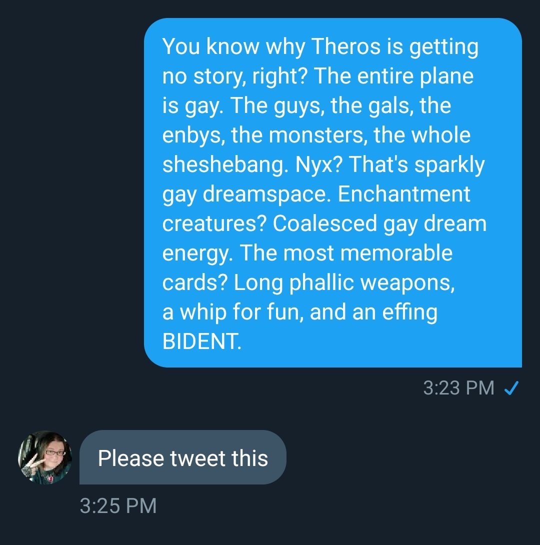 NerdyLexicon's tweet photo. I'm not suggesting this is canon, I'm just saying this is 100% canon and there's absolutely nothing official to contradict me. https://t.co/ErSZnhnJHZ