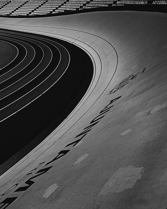 marcoperuzzo's tweet photo. #curves via Facebook https://t.co/ijCbjEKOmn https://t.co/NBSkbTKAZL