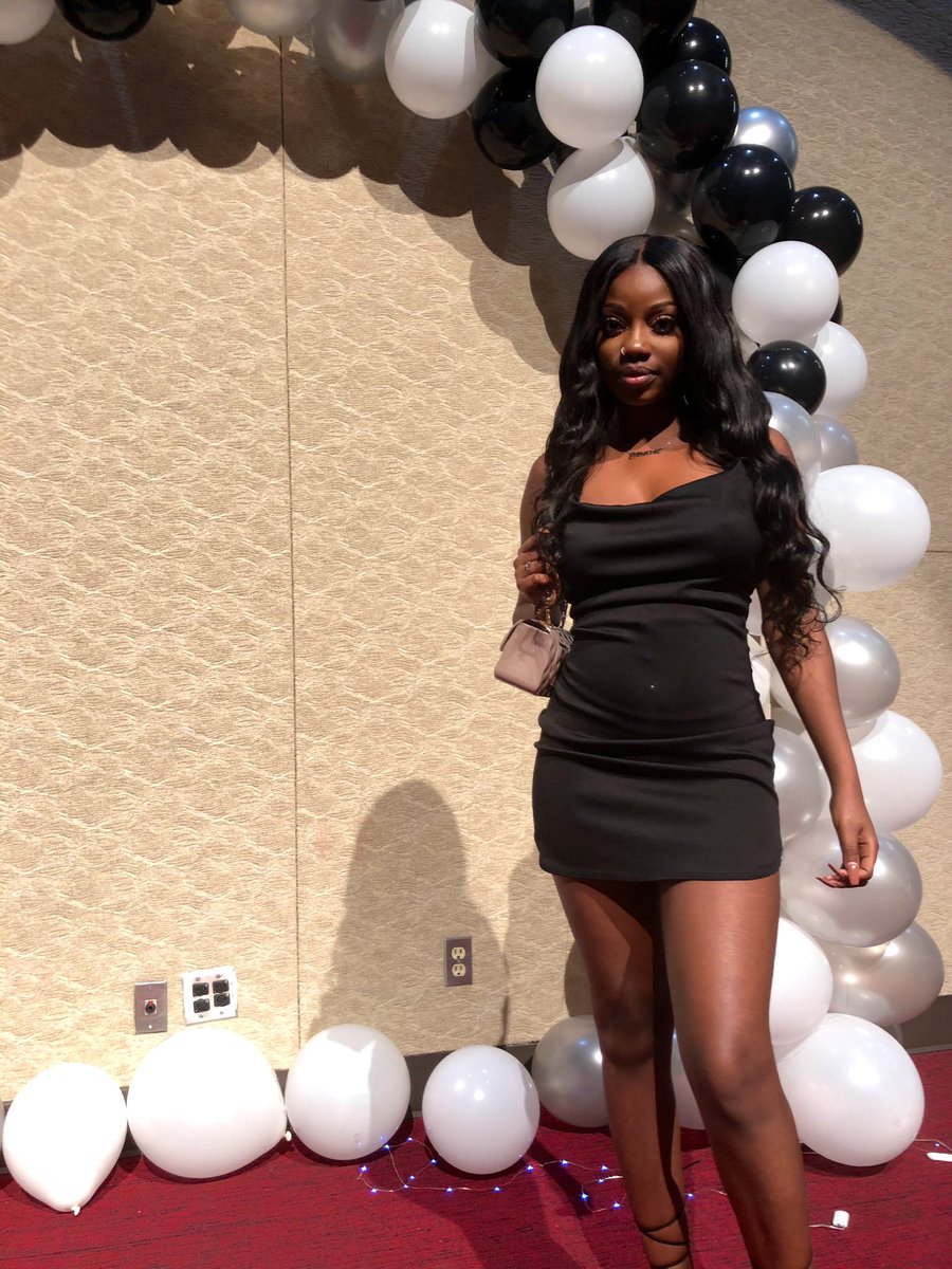 Fall4Crystal's tweet photo. My #Top4of2019. https://t.co/SlVOxLO2nD