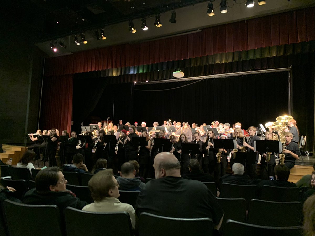 RCSHS Band’s Christmas concert was amazing! We have a lot of wonderful things going on with our Christmas Across The World Project.  Come visit our 1st Holiday Fair, Thursday at RCSHS 9AM-1:00 PM. There will be student work displayed, food sampling’s, music and more.