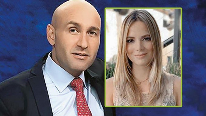 View image on Twitter