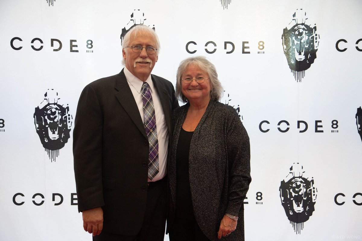 kettering_c's tweet photo. @Code8Movie Me and my #MyCode8Buddy https://t.co/x90pgbVaFh