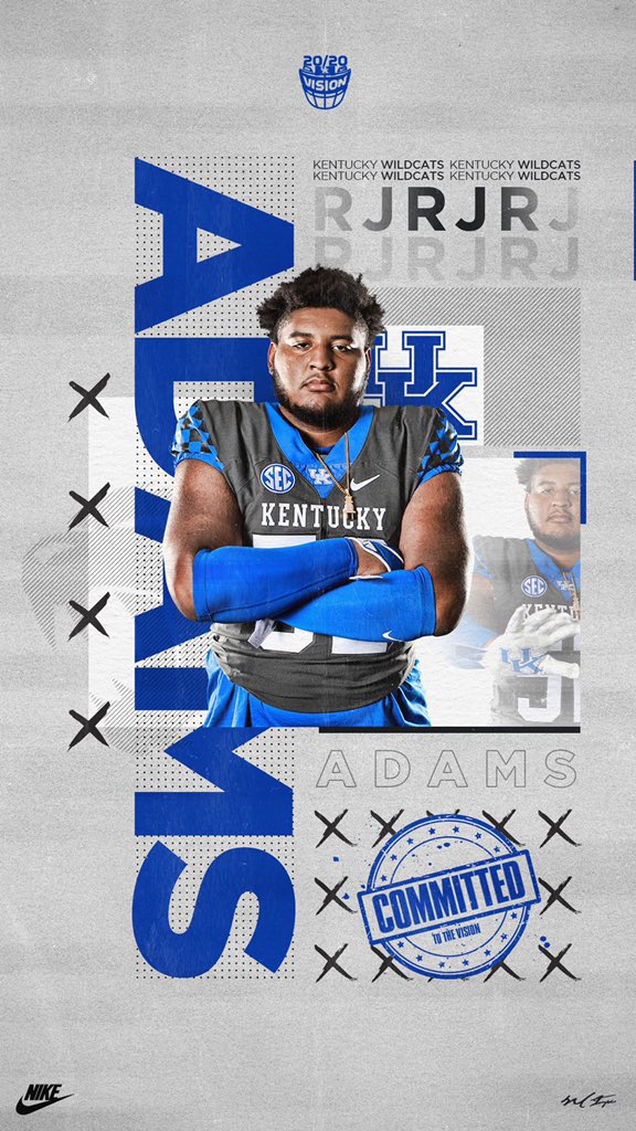 exclusivejaayy's tweet photo. Committed... 💙 https://t.co/CnDHyvXjAn