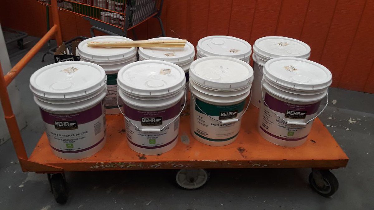 Kristin grimes (@74_kristin) on Twitter photo Nice order going out of 3836!!! Great job crystal and Jordan <a href="/KyleSmithBehr/">Kyle:BEHR</a> <a href="/douglas_storm/">Douglas Storm</a> <a href="/JStoneburner06/">John Stoneburner</a> <a href="/JoeyHats23/">Joe Hatfield</a> Nice order going out of 3836!!! Great job crystal and Jordan <a href="/KyleSmithBehr/">Kyle:BEHR</a> <a href="/douglas_storm/">Douglas Storm</a> <a href="/JStoneburner06/">John Stoneburner</a> <a href="/JoeyHats23/">Joe Hatfield</a>