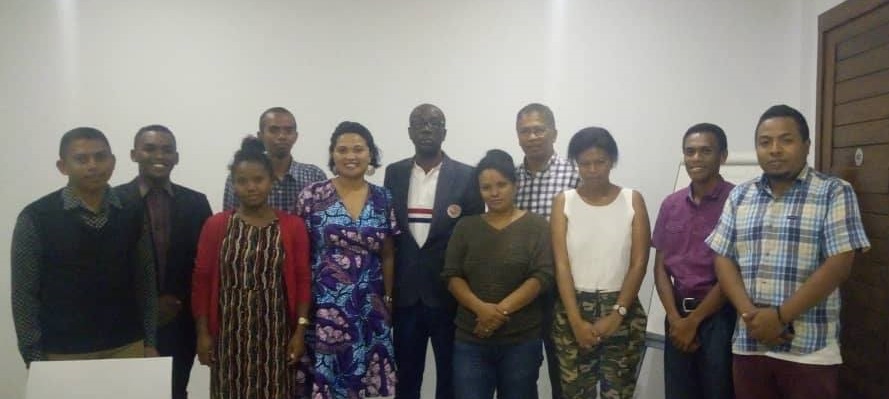nix_crow's tweet photo. #cacsupmadagascar #cacsup #innovation #pan_African #cacsupcongo https://t.co/uXIXreFw94