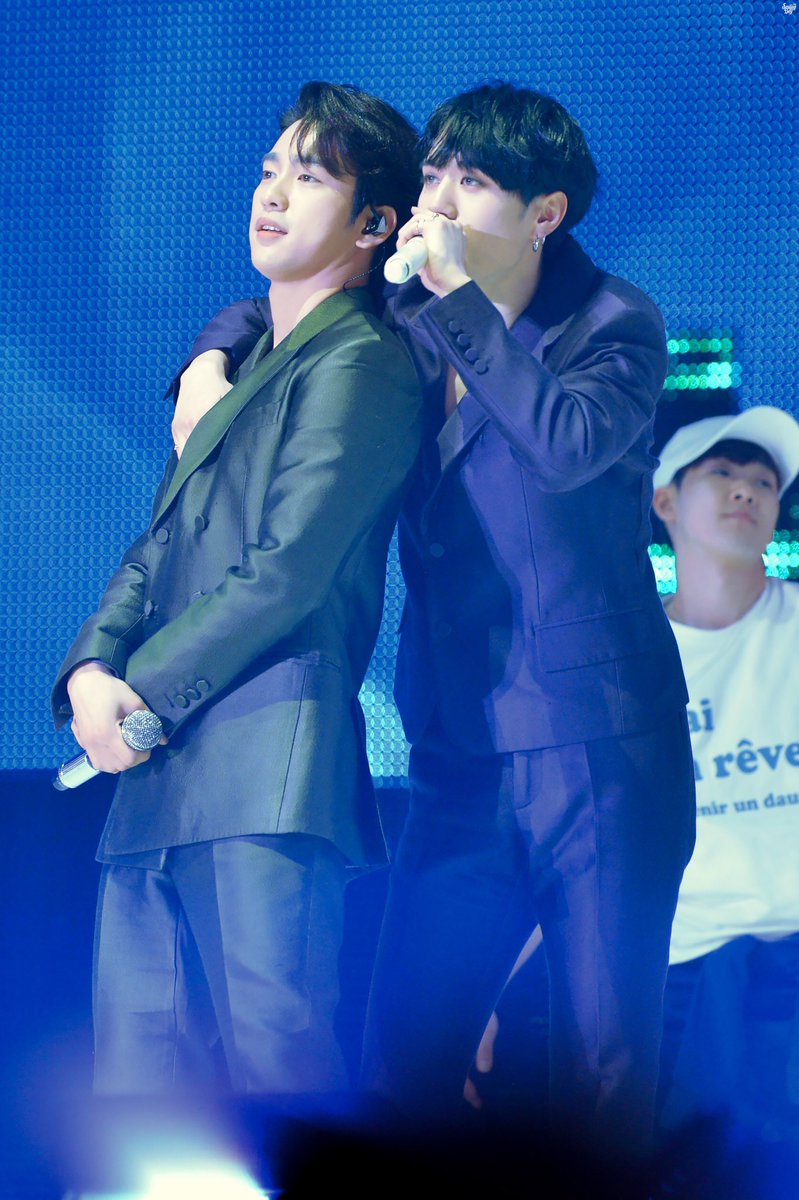 jingyeomfiles's tweet photo. sexyyyyyy https://t.co/rZ67YyspJy