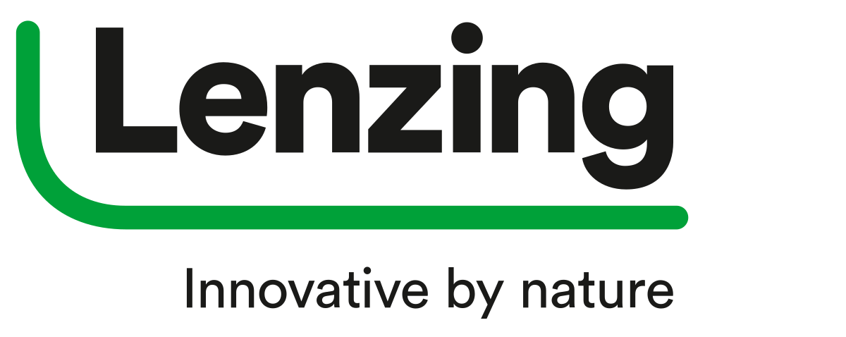 Congratulations <a href="/LenzingGroup/">Lenzing Group</a> on having your #climate targets approved by <a href="/sciencetargets/">Science Based Targets initiative</a>! More about #Lenzing’s climate goals: guidehou.se/2Pysp1k #ScienceBasedTargets #SustBiz4Growth