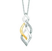 BayAreaDiamond's tweet photo. Looking for gift ideas that won't break the bank? We have distinctive jewelry, easy parking, and friendly faces. It doesn't get any easier than that! https://t.co/fARSlUaAtQ https://t.co/3sy1S1iJx3