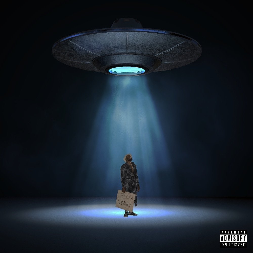 1619Records's tweet photo. Ladies &amp; Gentlemen we present to you , A DEBUT PROJECT BY ONE OF 1619 RECORDS FINEST [Norton45connect] , titled FLORA NEBULA🚀🌎

SOUNDCLOUD

https://t.co/y87WE4raSE

WE HOPE YOU ENJOY THE ENTIRE PROJECT. THANK YOU FOR YOUR SUPPORT.

#FloraNebula🚀🌎 https://t.co/Gscb7pPH0W https://t.co/mygiEEovn3